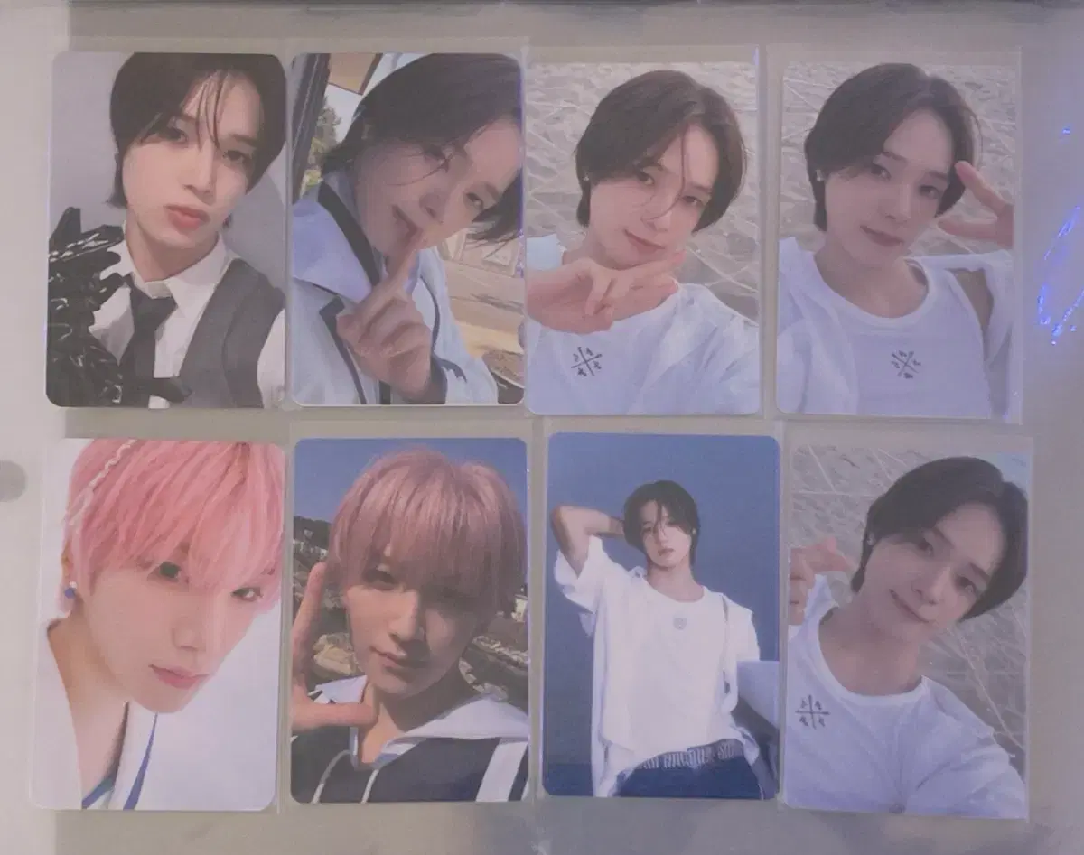 thumbnail-4